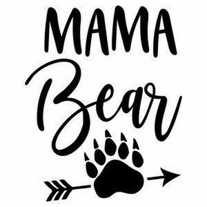 Meet your Posher, Shonda